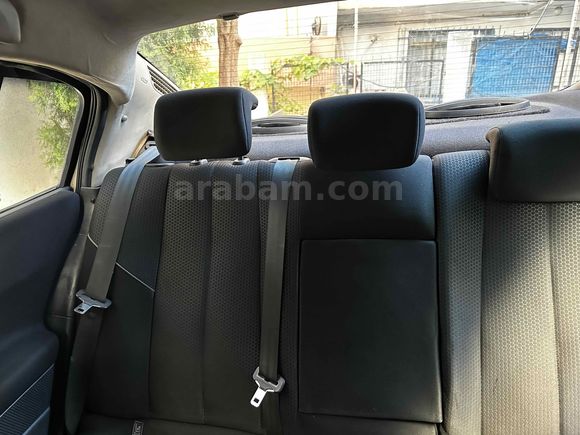 Sahibinden Renault Megane 1.5 dCi Dynamique 2005 Model 