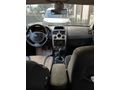 Sahibinden Renault Megane 1.5 dCi Dynamique 2005 Model 