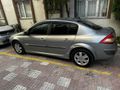 Sahibinden Renault Megane 1.5 dCi Dynamique 2005 Model 