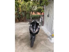 Sahibinden Arora AR 125-3 