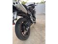 Sahibinden Arora AR 125-3 