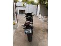 Sahibinden Arora AR 125-3 