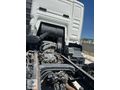 ELMASUN OTOMOTIVDEN SIFIR MOTOR