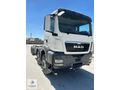 ELMASUN OTOMOTIVDEN SIFIR MOTOR