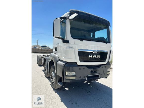 ELMASUN OTOMOTIVDEN SIFIR MOTOR