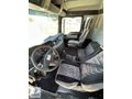 ELMASUN OTOMOTIVDEN SIFIR MOTOR