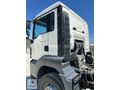 ELMASUN OTOMOTIVDEN SIFIR MOTOR