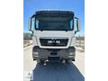ELMASUN OTOMOTIVDEN SIFIR MOTOR
