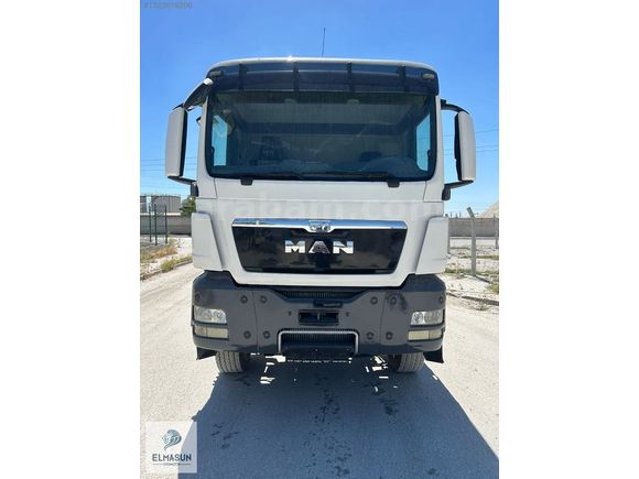 ELMASUN OTOMOTIVDEN SIFIR MOTOR