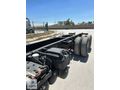 ELMASUN OTOMOTIVDEN SIFIR MOTOR