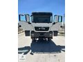 ELMASUN OTOMOTIVDEN SIFIR MOTOR