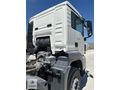 ELMASUN OTOMOTIVDEN SIFIR MOTOR