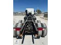 ELMASUN OTOMOTIVDEN SIFIR MOTOR