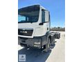 ELMASUN OTOMOTIVDEN SIFIR MOTOR