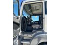 ELMASUN OTOMOTIVDEN SIFIR MOTOR