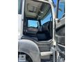 ELMASUN OTOMOTIVDEN SIFIR MOTOR