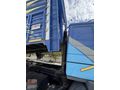 Sahibinden 32.270 Man