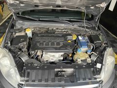 Sahibinden Fiat Linea 1.6 Multijet Lounge 2014 Model 