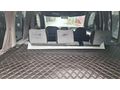 Sahibinden Fiat Doblo Panorama 1.2 Active 2004 Model