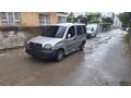 Sahibinden Fiat Doblo Panorama 1.2 Active 2004 Model