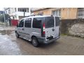 Sahibinden Fiat Doblo Panorama 1.2 Active 2004 Model