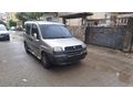 Sahibinden Fiat Doblo Panorama 1.2 Active 2004 Model