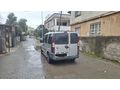 Sahibinden Fiat Doblo Panorama 1.2 Active 2004 Model