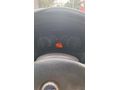 Sahibinden Fiat Doblo Panorama 1.2 Active 2004 Model
