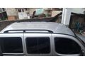 Sahibinden Fiat Doblo Panorama 1.2 Active 2004 Model
