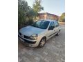 Sahibinden Renault Clio 1.4 Alize 2005 Model  220.000 km Gri