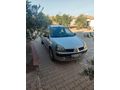 Sahibinden Renault Clio 1.4 Alize 2005 Model  220.000 km Gri