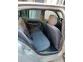 Sahibinden Renault Clio 1.4 Alize 2005 Model  220.000 km Gri