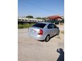 Sahibinden Hyundai Accent Era 1.5 CRDi-VGT Select 2006 Model