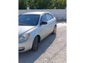 Sahibinden Hyundai Accent Era 1.5 CRDi-VGT Select 2006 Model