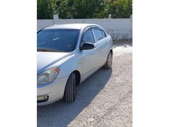 Sahibinden Hyundai Accent Era 1.5 CRDi-VGT Select 2006 Model