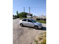 Sahibinden Hyundai Accent Era 1.5 CRDi-VGT Select 2006 Model