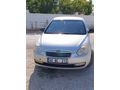 Sahibinden Hyundai Accent Era 1.5 CRDi-VGT Select 2006 Model