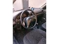 Sahibinden Hyundai Accent 1.3 LS 1998 Model
