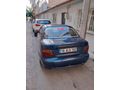 Sahibinden Hyundai Accent 1.3 LS 1998 Model