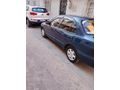Sahibinden Hyundai Accent 1.3 LS 1998 Model