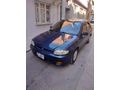 Sahibinden Hyundai Accent 1.3 LS 1998 Model