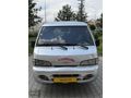 RSS MOTOSRDAN HİDROLİK 2 CAM OTO MERKEZİ KİLİTLİ TEMİZ H100