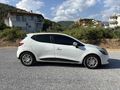 Sahibinden Renault Clio 1.5 dCi Joy 2012 Model 