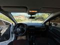 Sahibinden Renault Clio 1.5 dCi Joy 2012 Model 