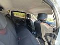 Sahibinden Renault Clio 1.5 dCi Joy 2012 Model 