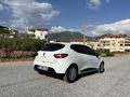 Sahibinden Renault Clio 1.5 dCi Joy 2012 Model 