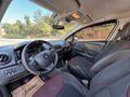 Sahibinden Renault Clio 1.5 dCi Joy 2012 Model 