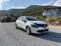 Sahibinden Renault Clio 1.5 dCi Joy 2012 Model 