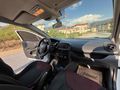 Sahibinden Renault Clio 1.5 dCi Joy 2012 Model 