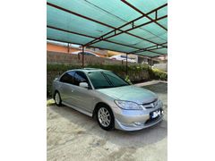 Vtec 2 ES7 sunroof+koldan sis  alıcısını üzmez 